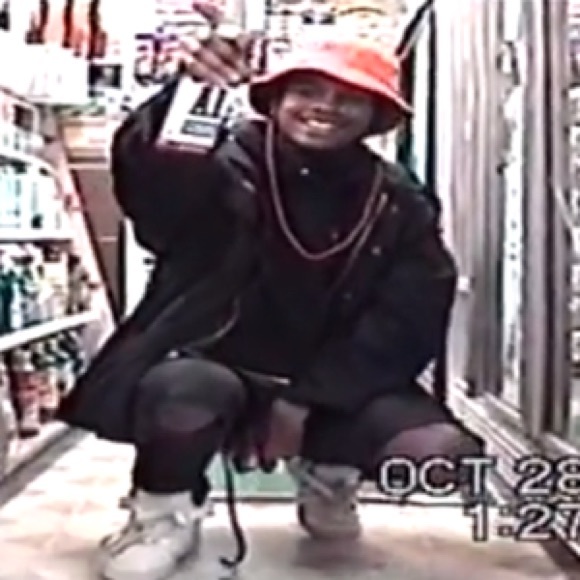 Meet your Posher, Nathan - Picture 1 of 1